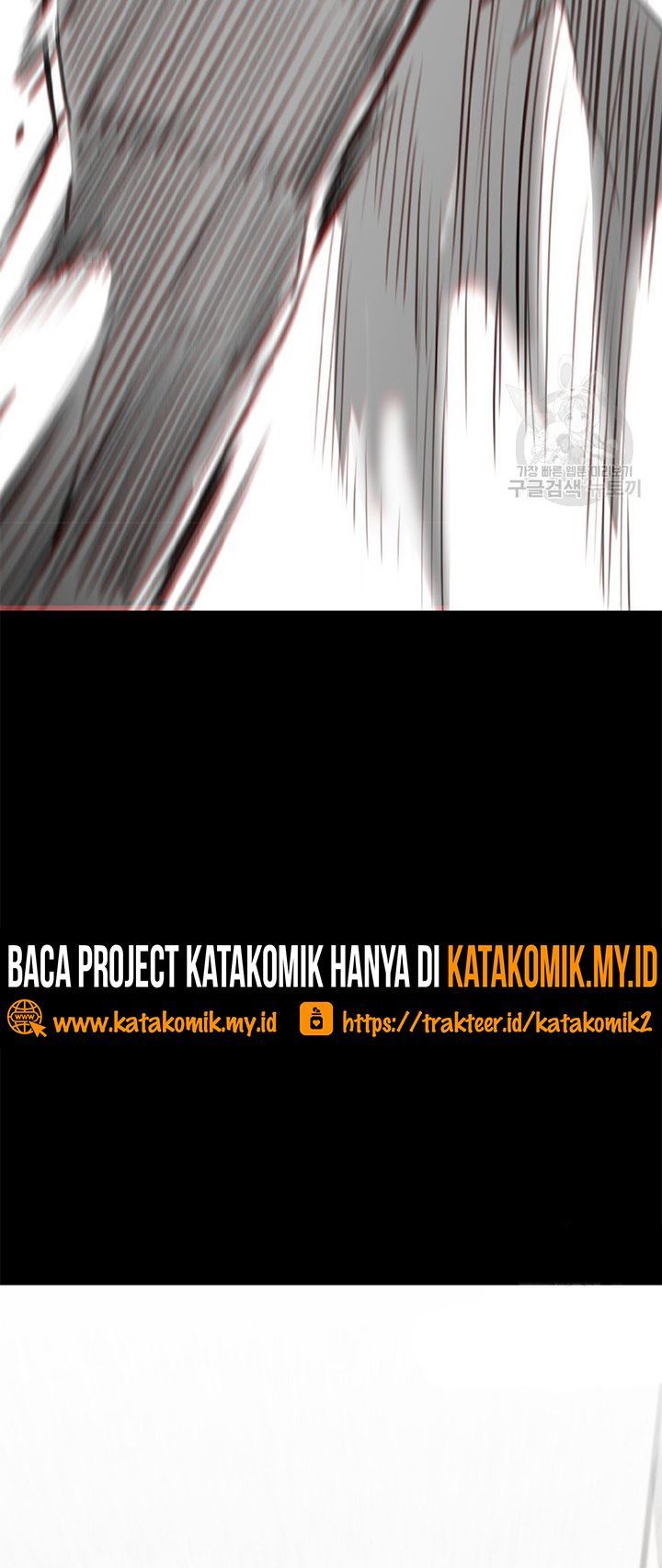 Switch Chapter 20.2 - halaman 35