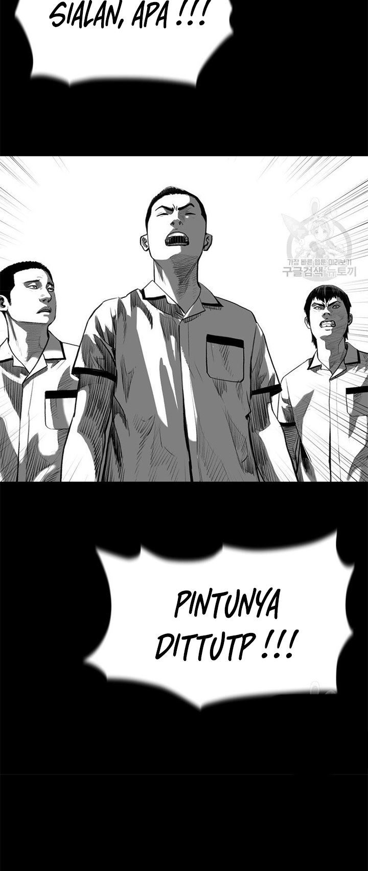 Switch Chapter 20.2 - halaman 45