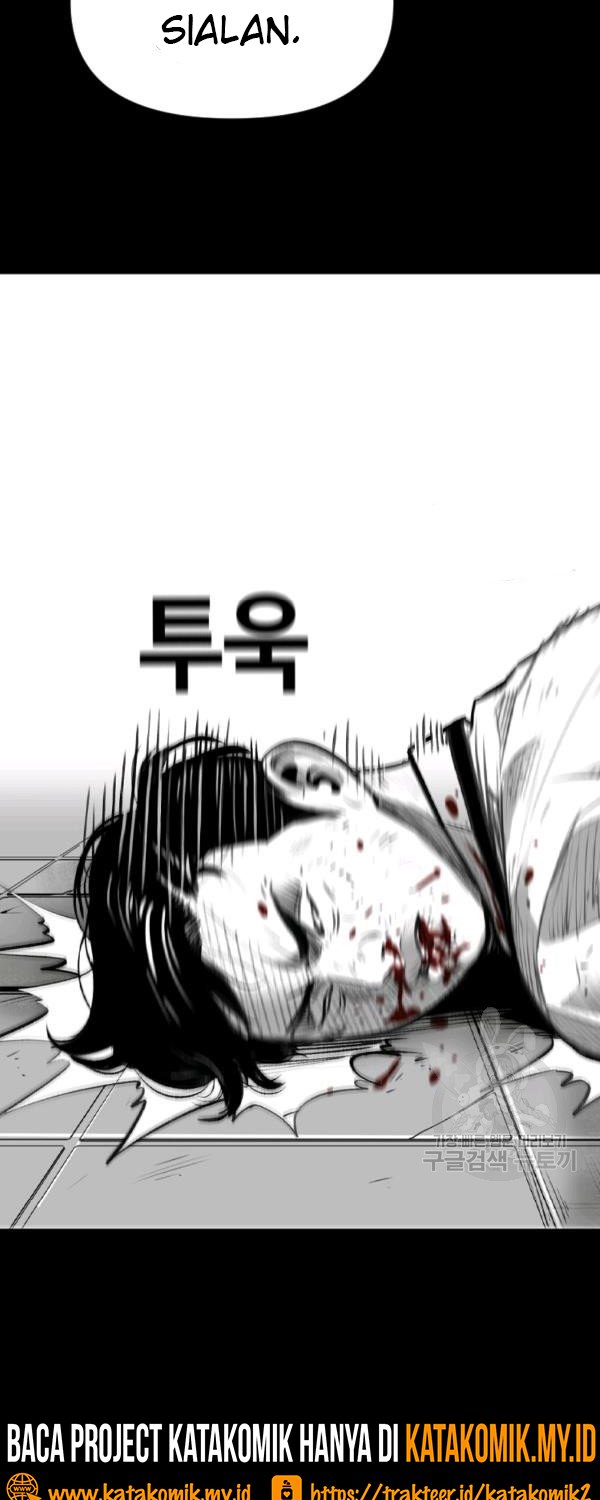Switch Chapter 21.1 - halaman 14