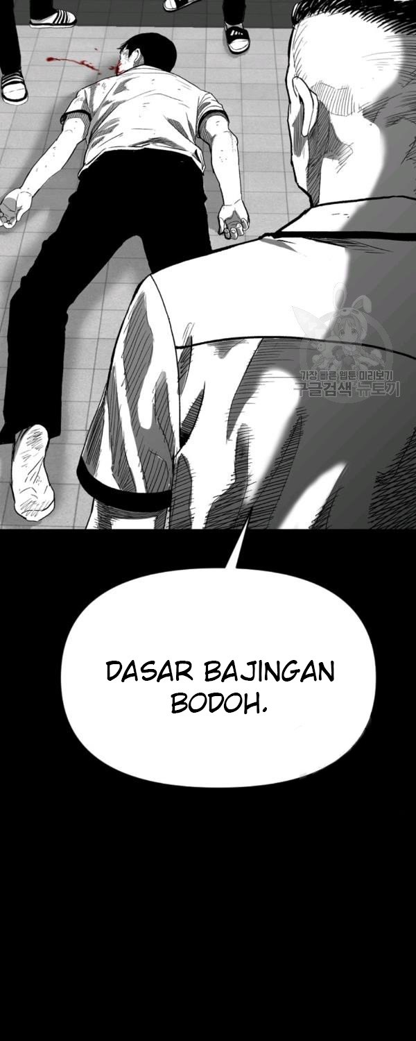 Switch Chapter 21.1 - halaman 16