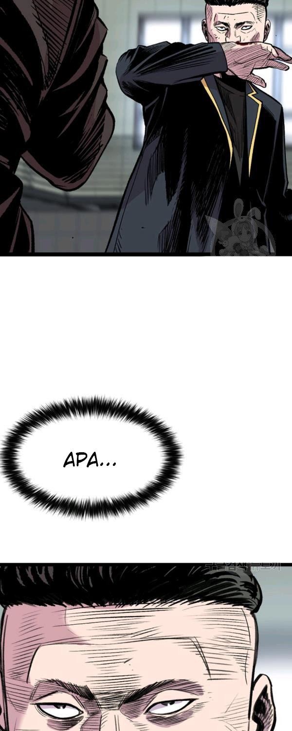 Switch Chapter 21.1 - halaman 26