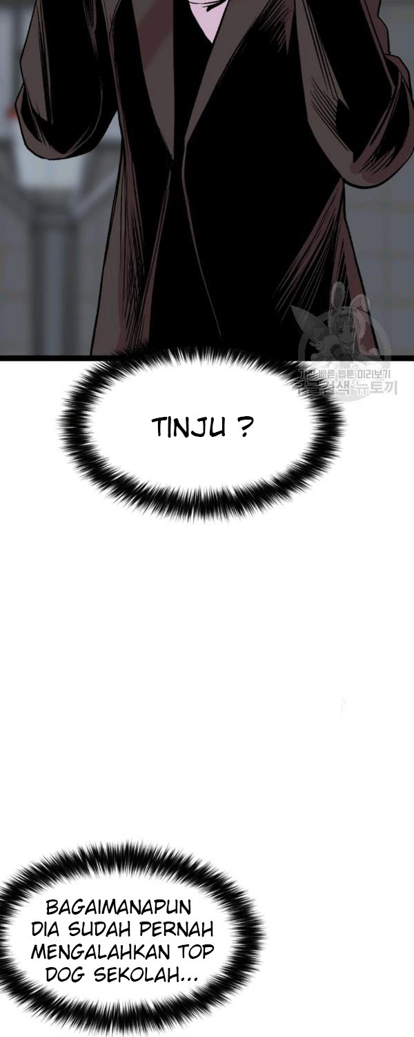 Switch Chapter 21.1 - halaman 28