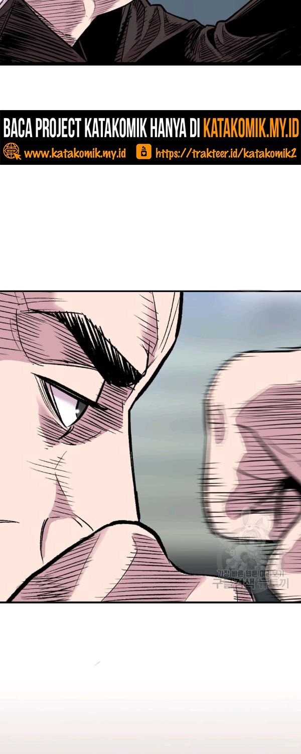 Switch Chapter 21.1 - halaman 51