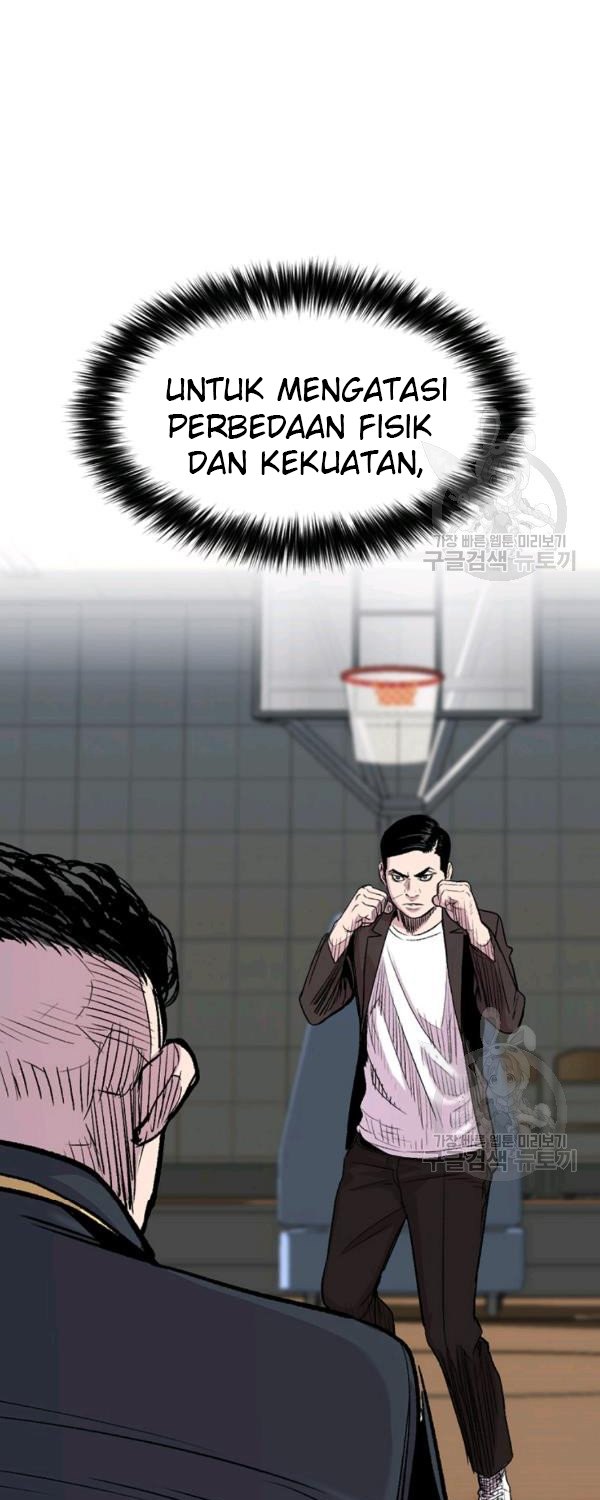 Switch Chapter 21.1 - halaman 61