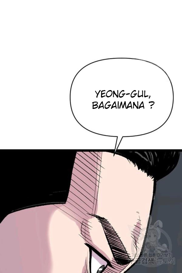 Switch Chapter 21.2 - halaman 13