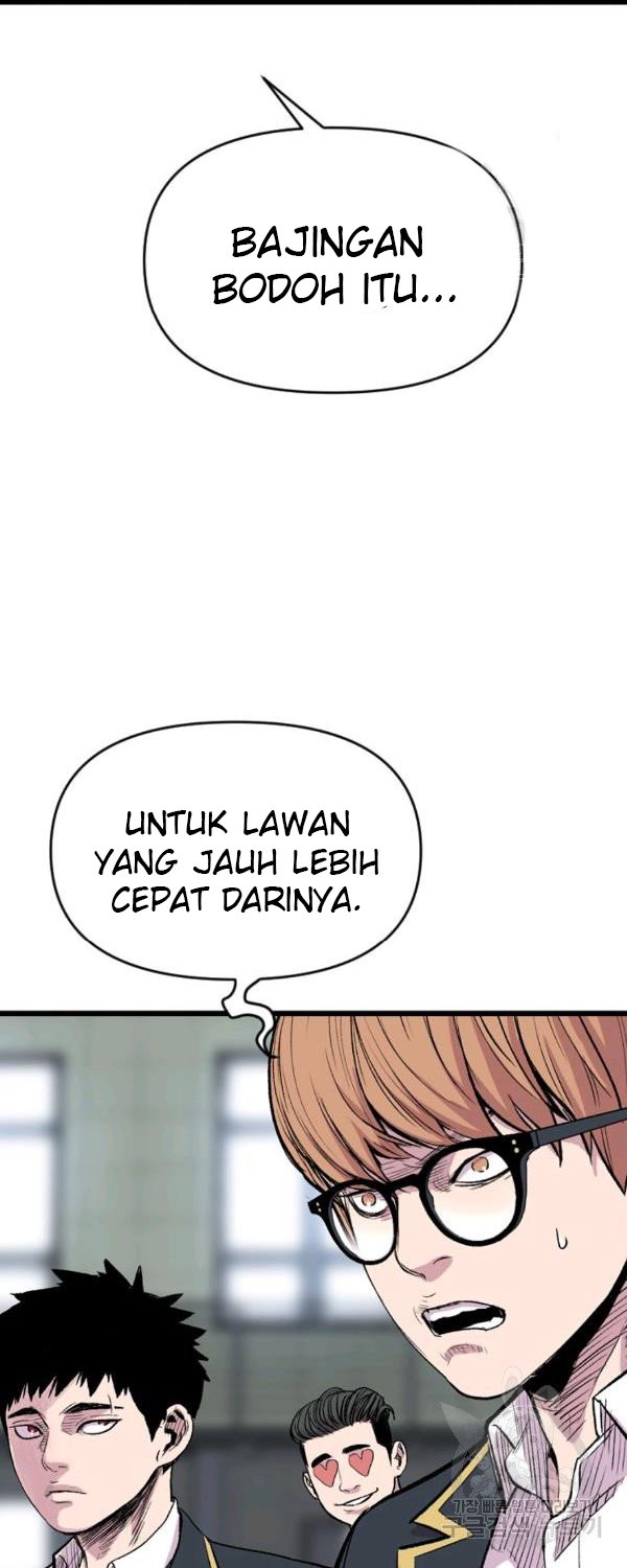 Switch Chapter 21.2 - halaman 3