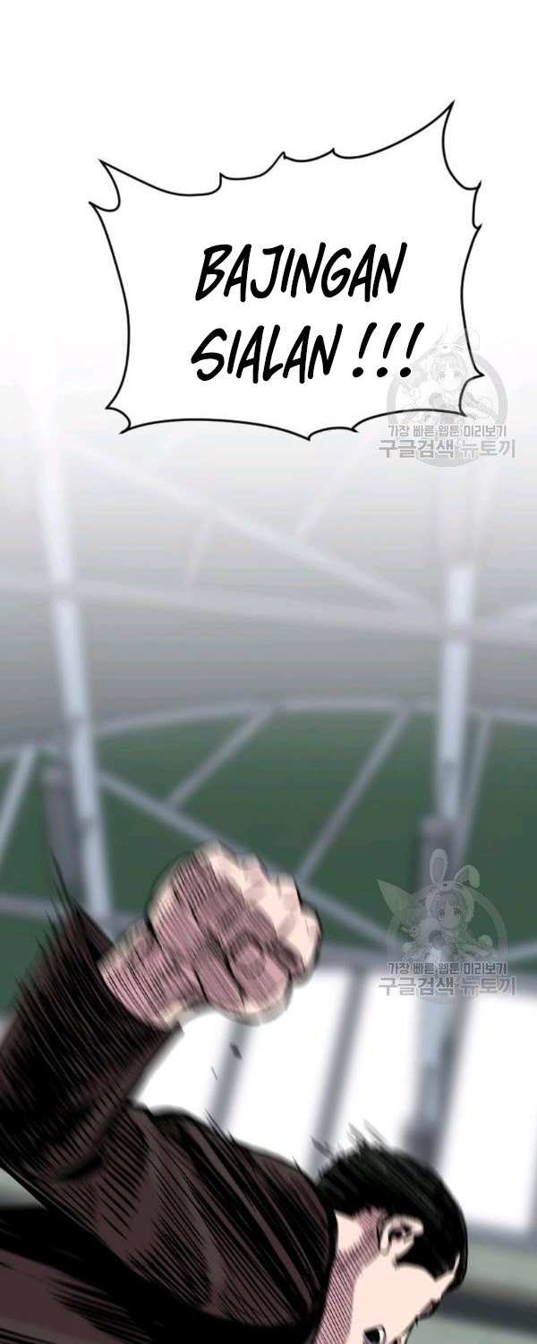 Switch Chapter 21.2 - halaman 35