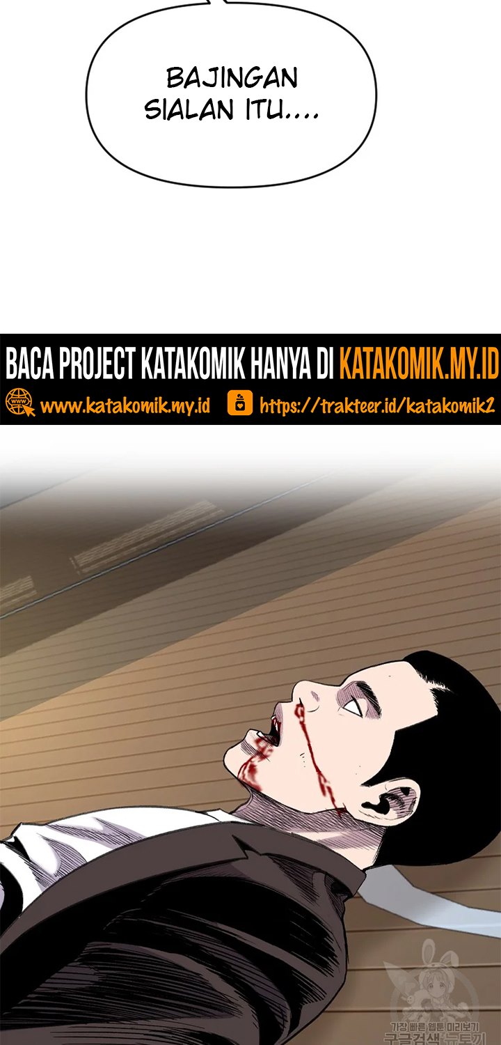 Switch Chapter 22.1 - halaman 11