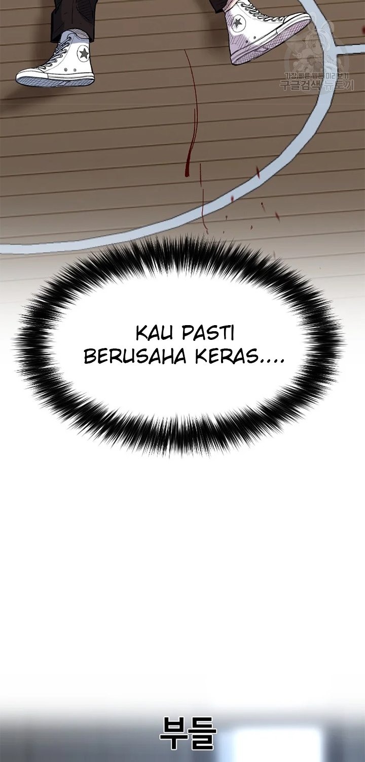 Switch Chapter 22.1 - halaman 15