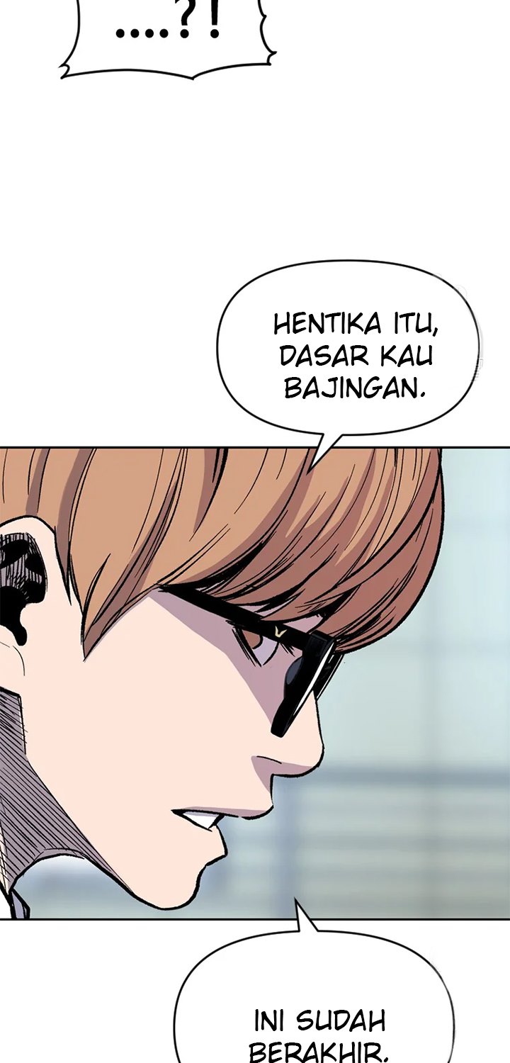 Switch Chapter 22.1 - halaman 26