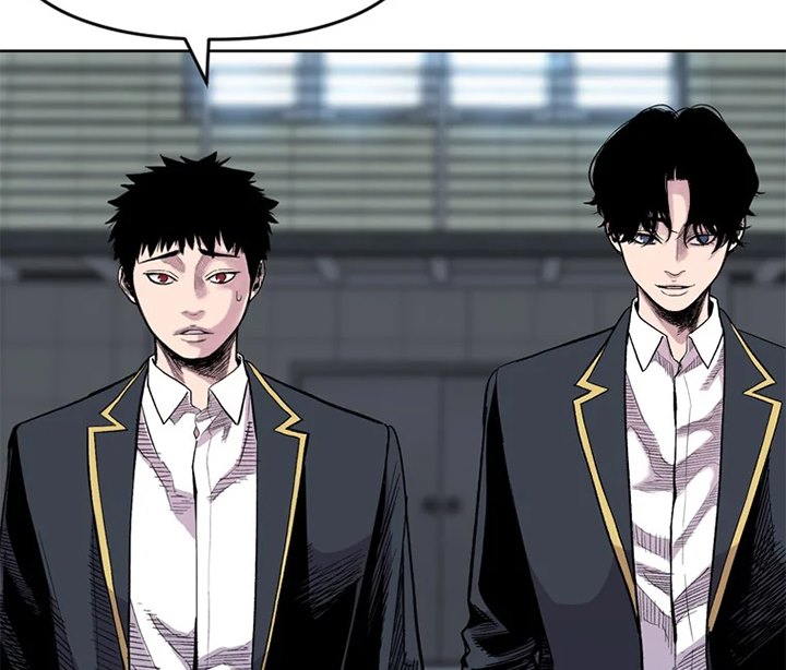 Switch Chapter 22.1 - halaman 29