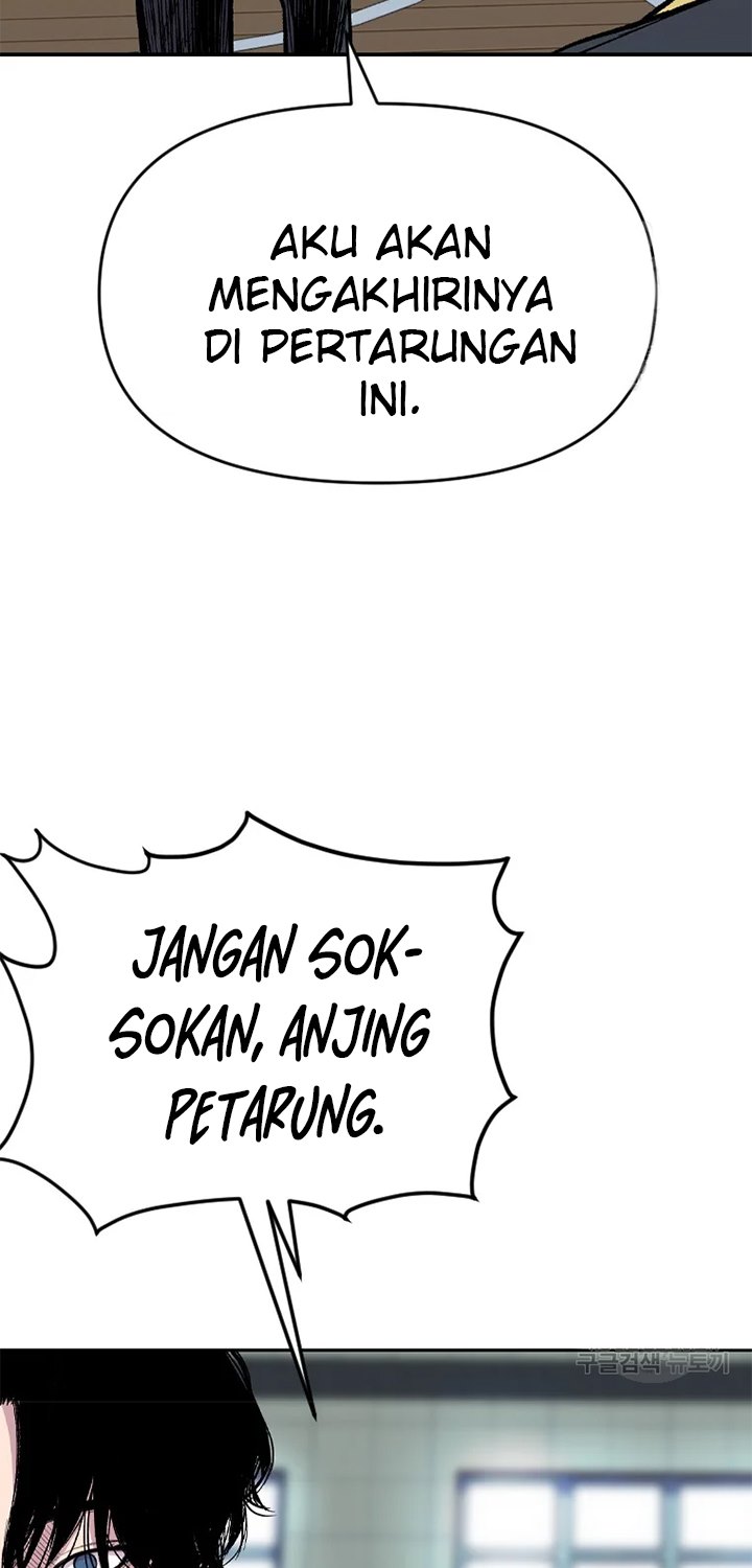 Switch Chapter 22.1 - halaman 64