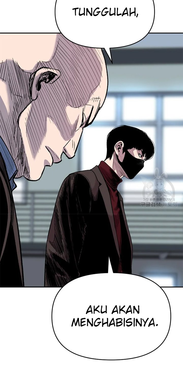 Switch Chapter 22.2 - halaman 12