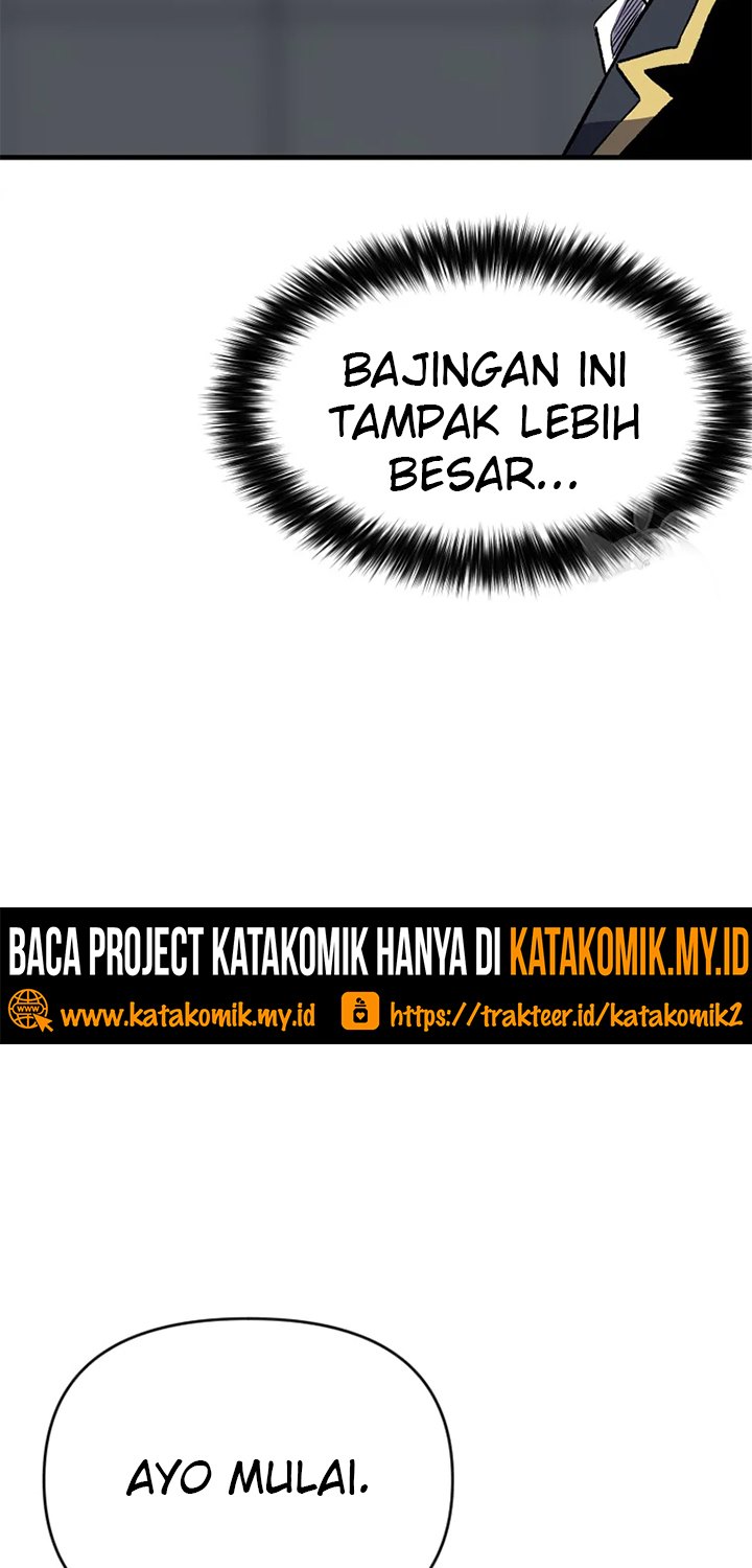 Switch Chapter 22.2 - halaman 18
