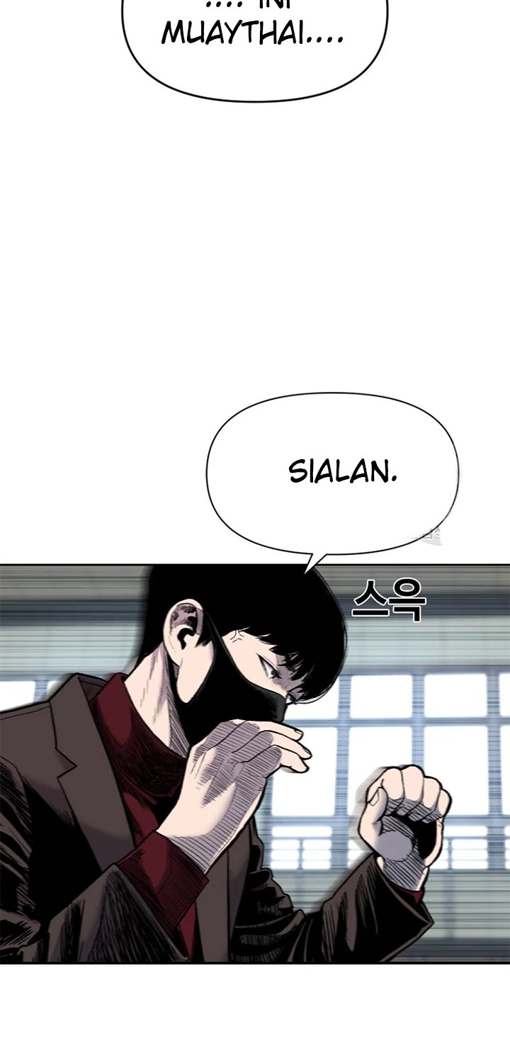 Switch Chapter 22.2 - halaman 45
