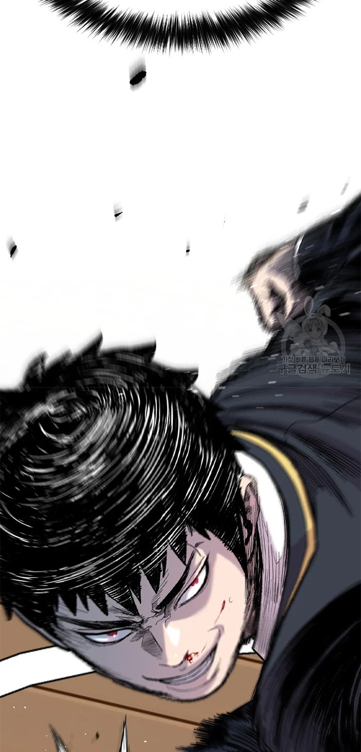 Switch Chapter 22.2 - halaman 60