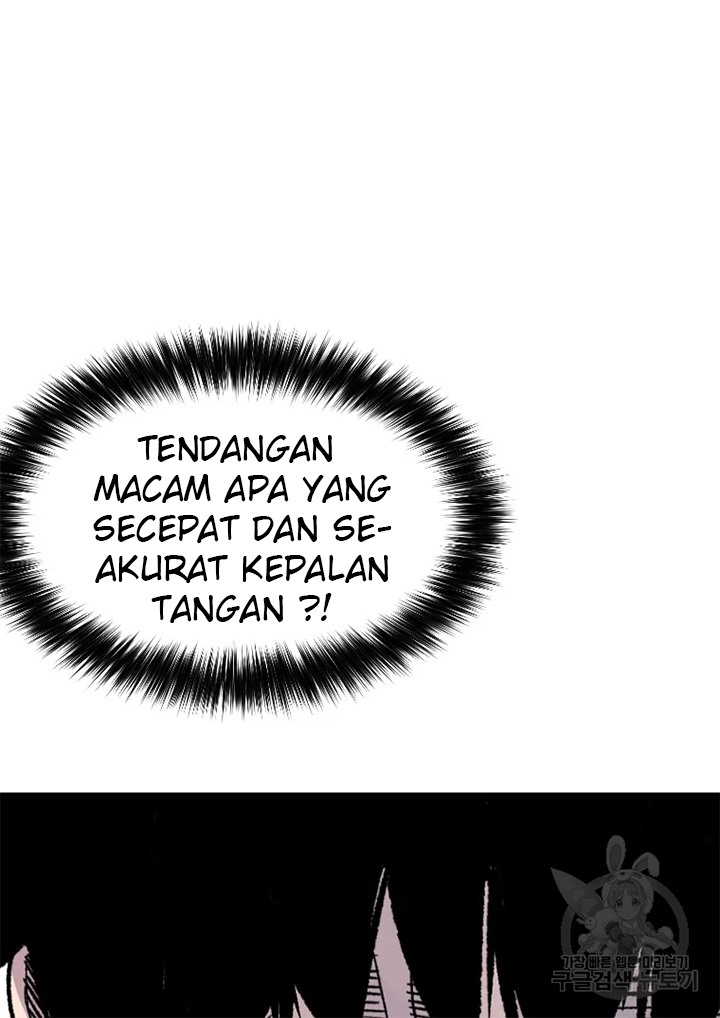 Switch Chapter 23.1 - halaman 16
