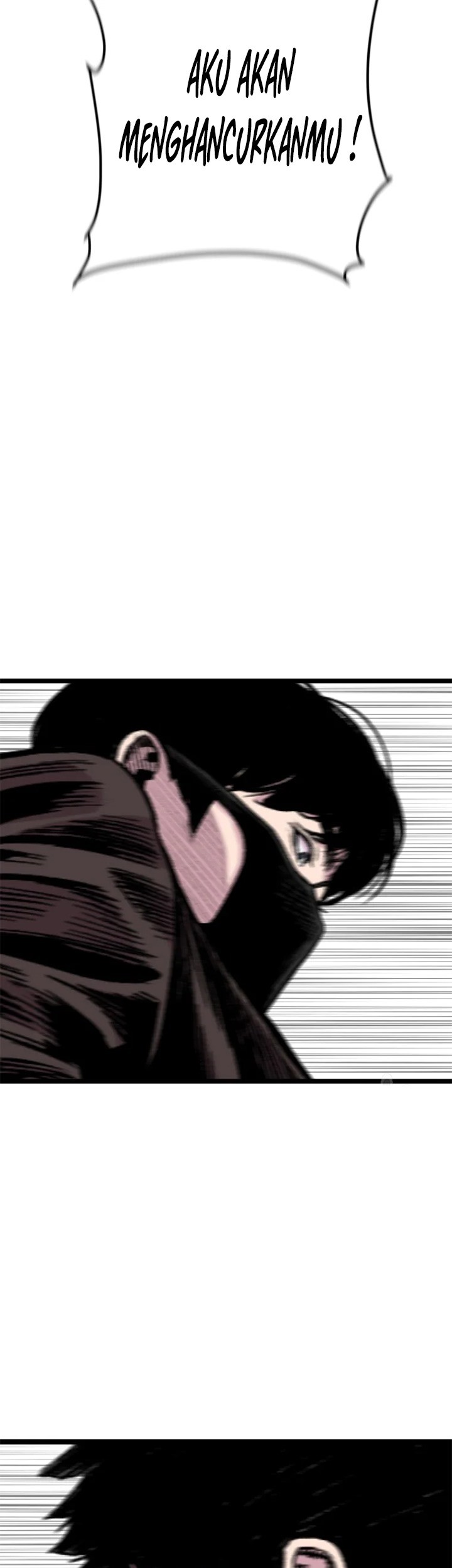 Switch Chapter 23.1 - halaman 33