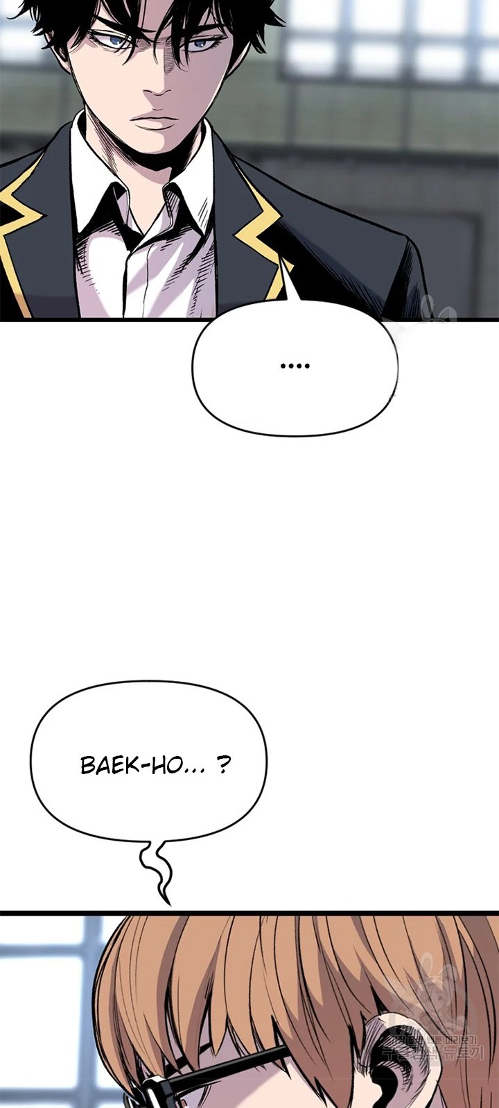 Switch Chapter 23.2 - halaman 39