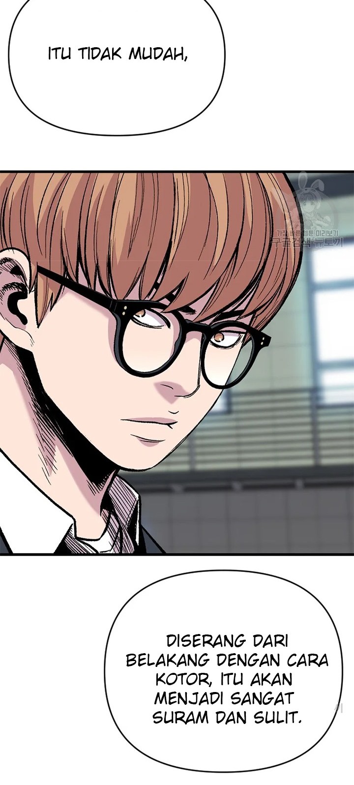 Switch Chapter 23.2 - halaman 9
