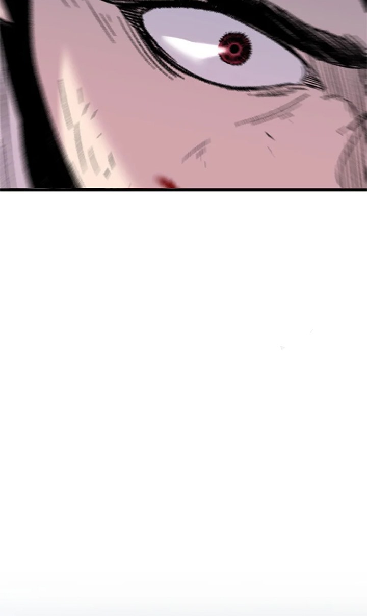 Switch Chapter 25.1 - halaman 29