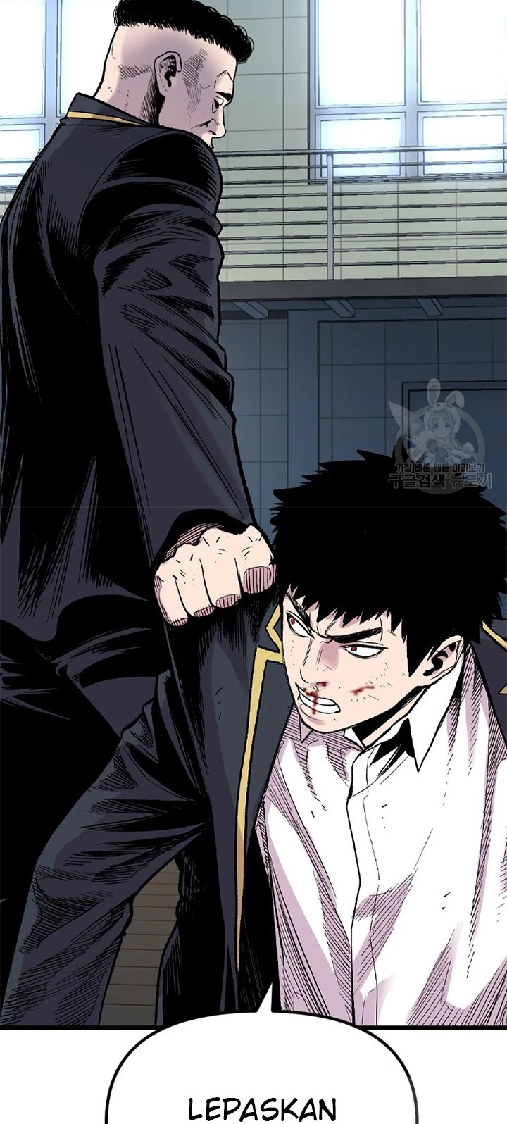 Switch Chapter 25.1 - halaman 38