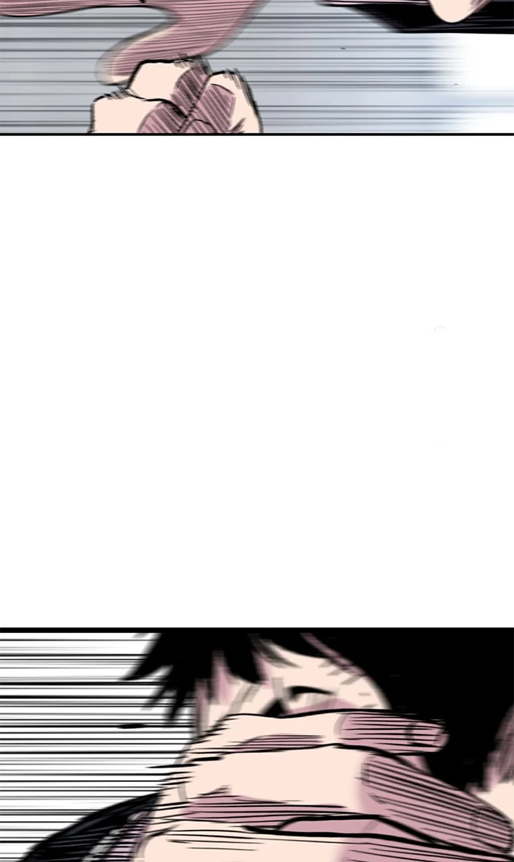 Switch Chapter 25.1 - halaman 5
