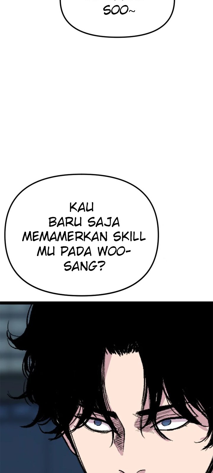 Switch Chapter 25.1 - halaman 56