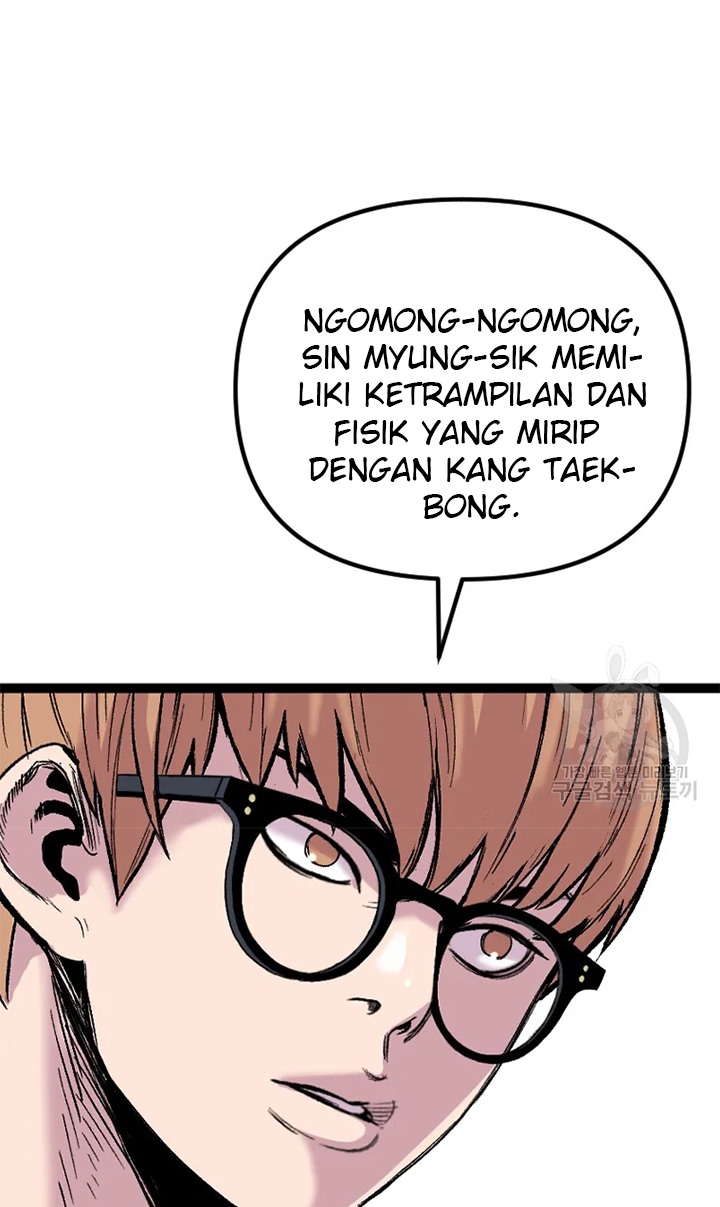 Switch Chapter 25.2 - halaman 14