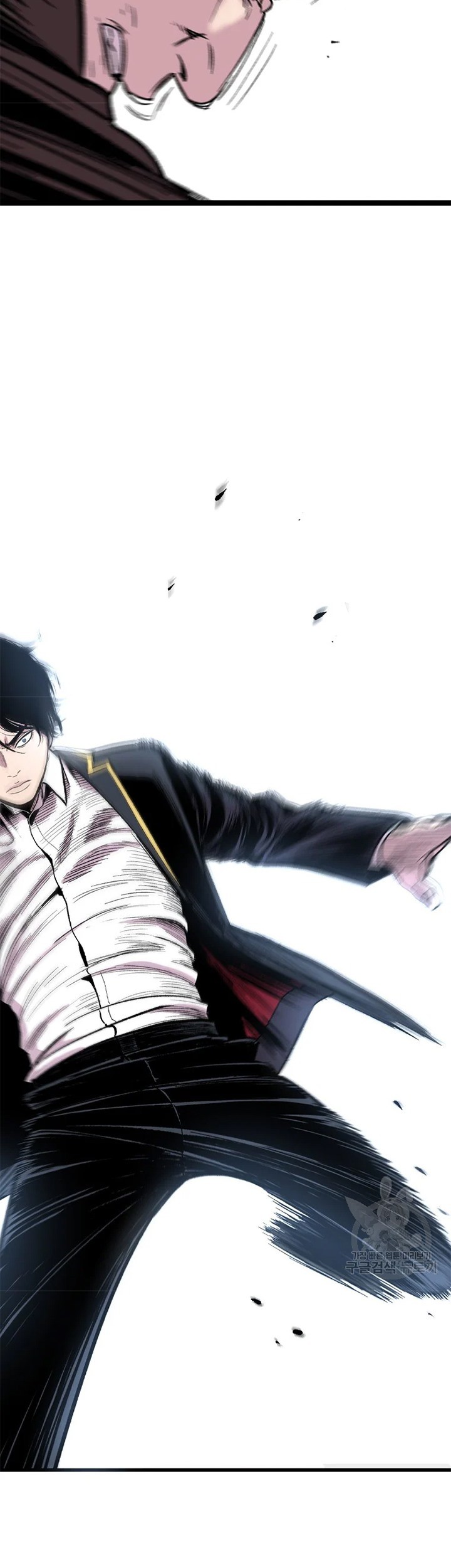 Switch Chapter 25.2 - halaman 37