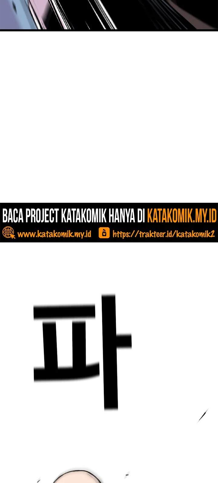 Switch Chapter 26.1 - halaman 22