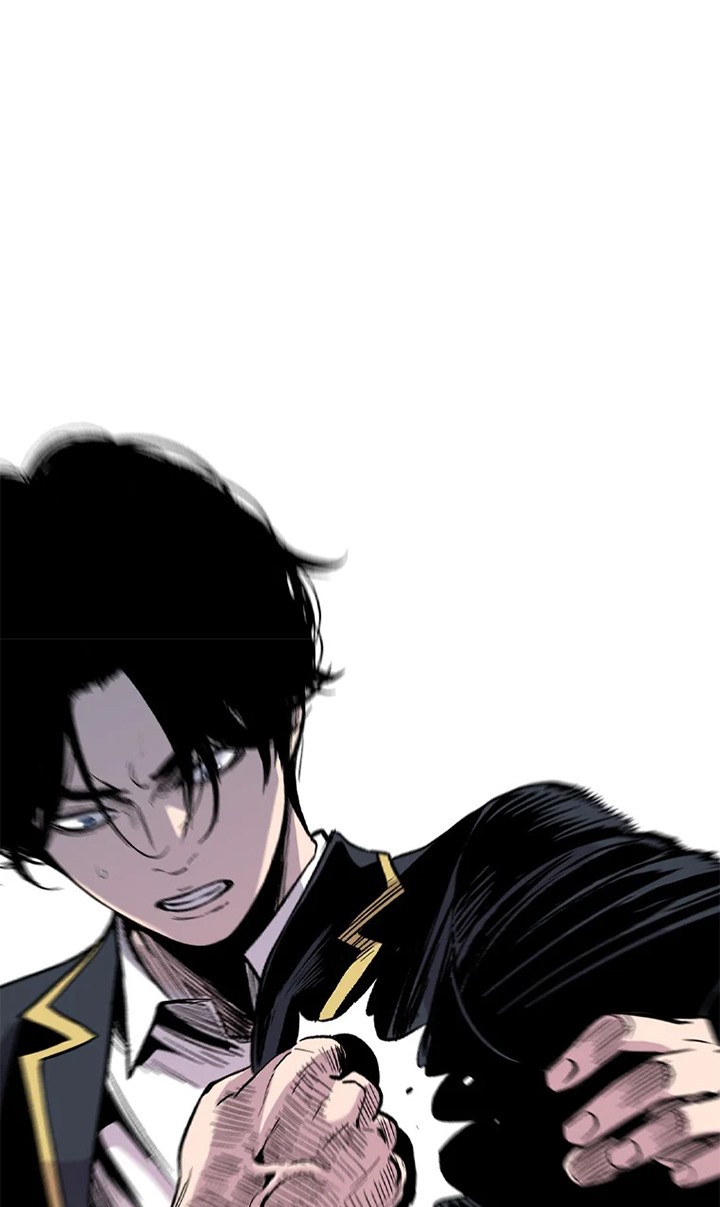 Switch Chapter 26.1 - halaman 36