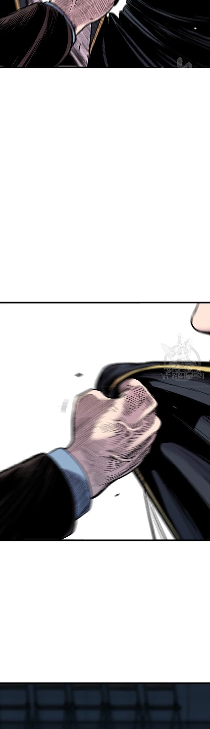 Switch Chapter 26.1 - halaman 37