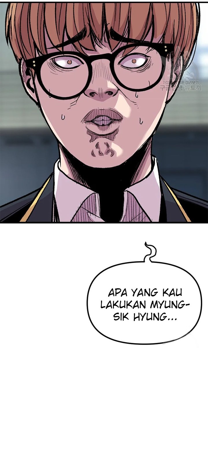 Switch Chapter 26.1 - halaman 4