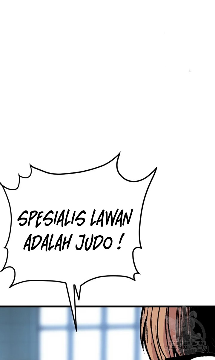 Switch Chapter 26.1 - halaman 48