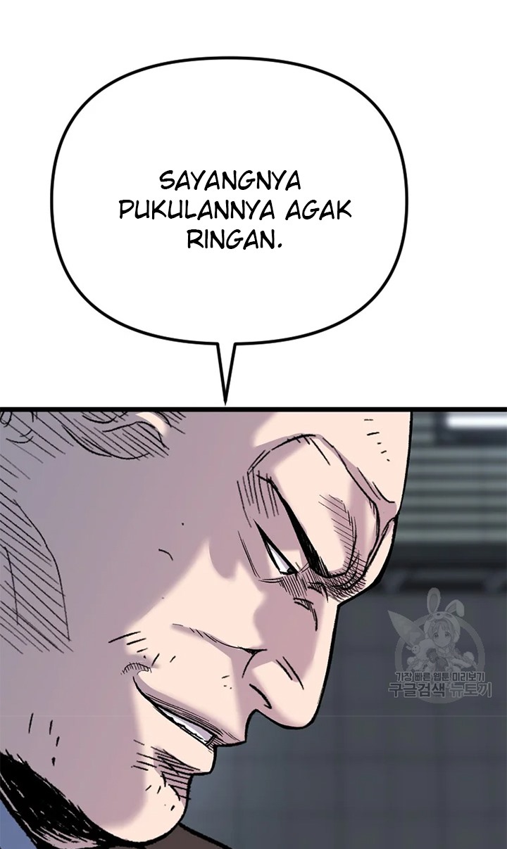 Switch Chapter 26.1 - halaman 8