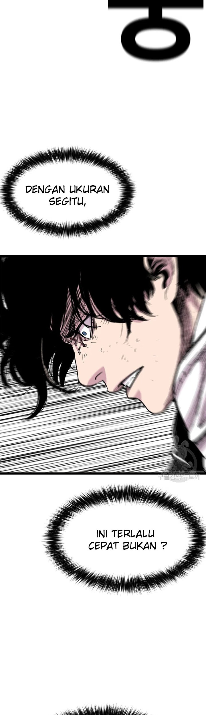Switch Chapter 26.2 - halaman 40