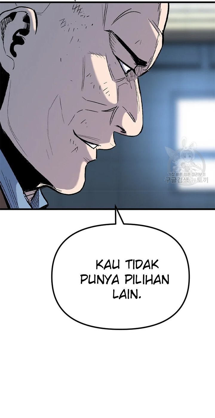 Switch Chapter 27.1 - halaman 34