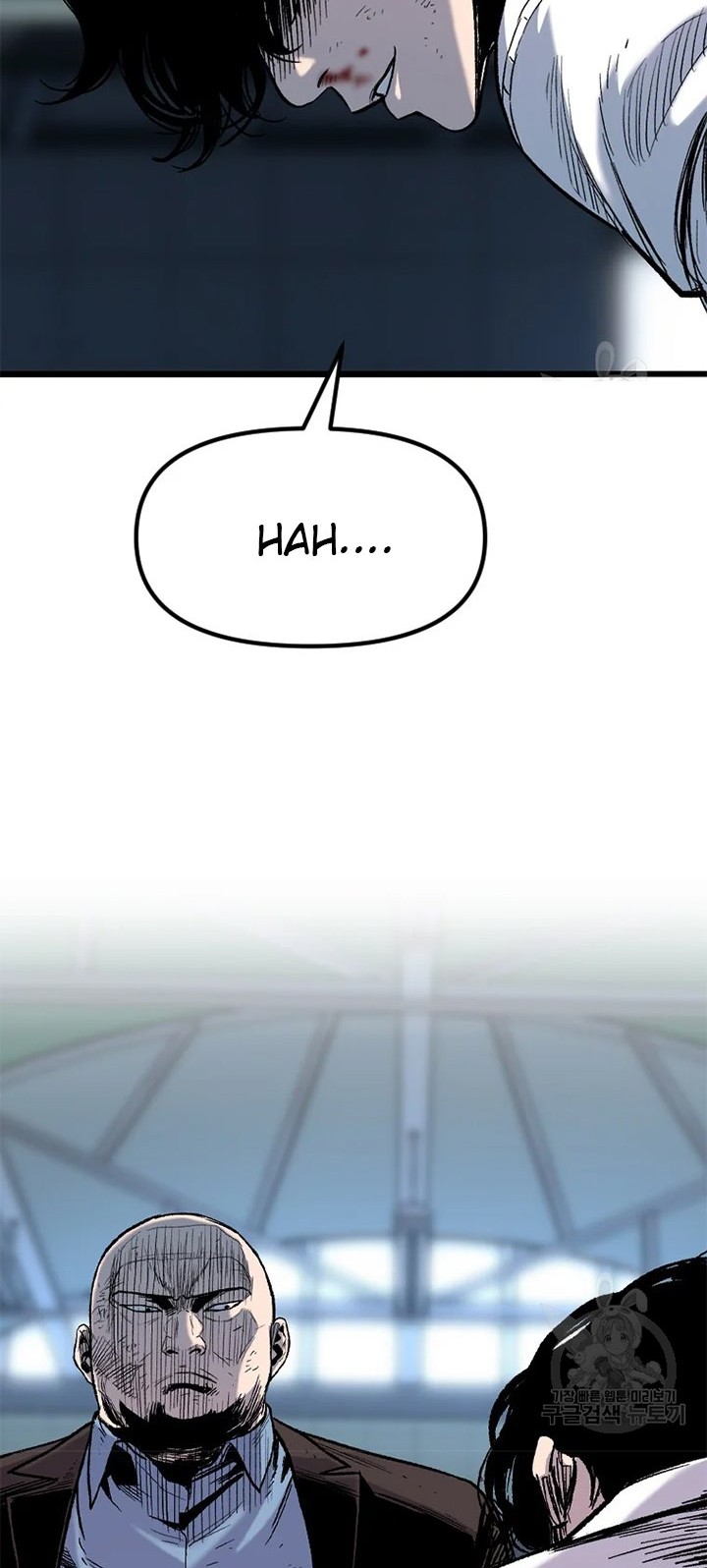 Switch Chapter 27.1 - halaman 36