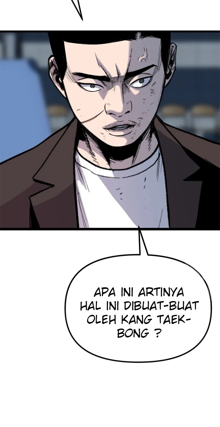 Switch Chapter 27.1 - halaman 40