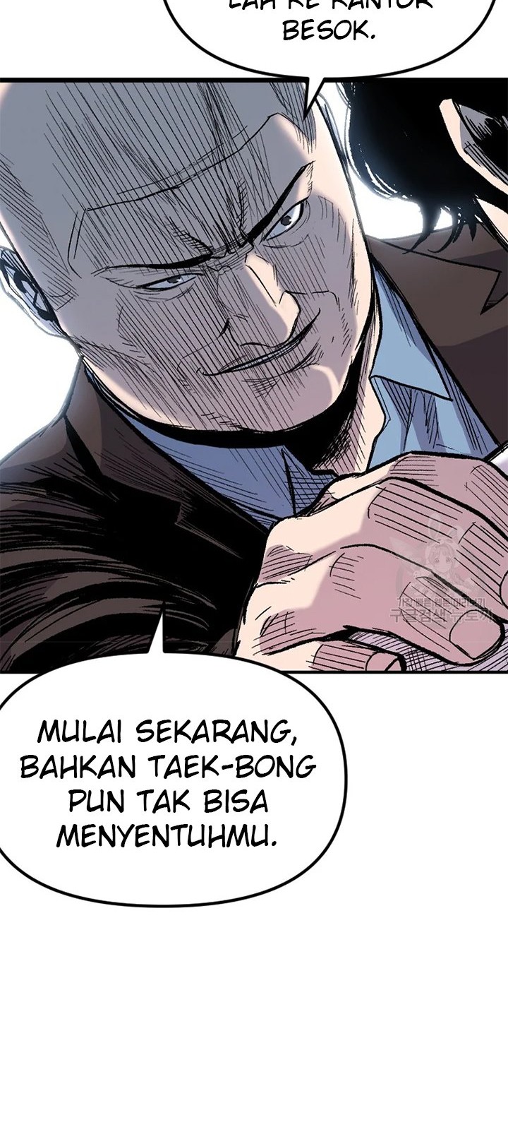 Switch Chapter 27.1 - halaman 57