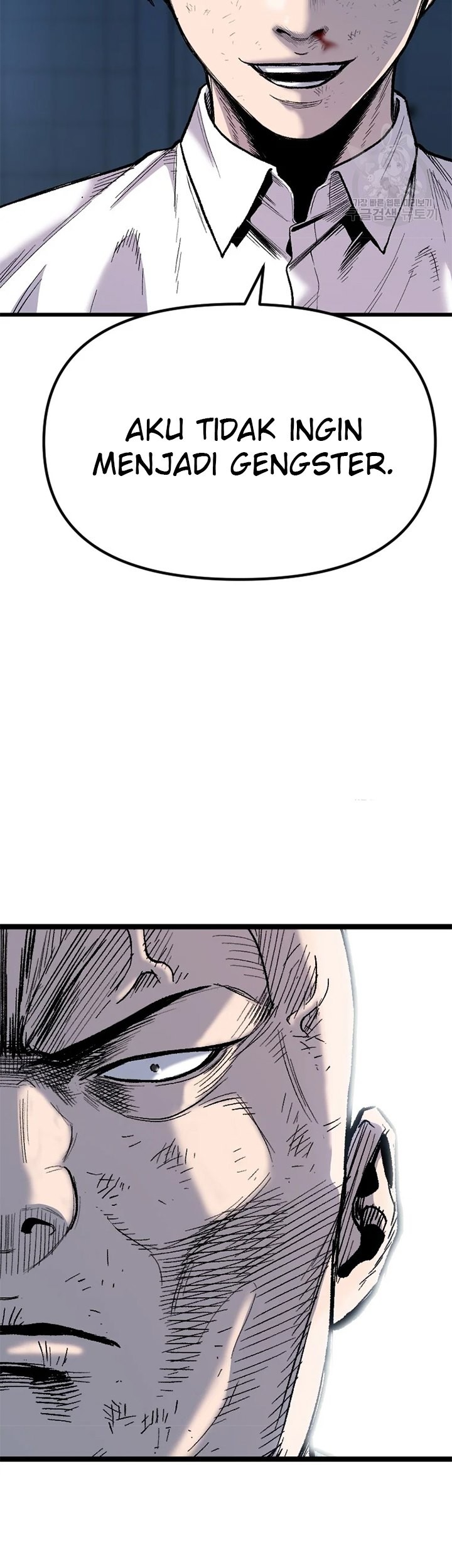 Switch Chapter 27.1 - halaman 60