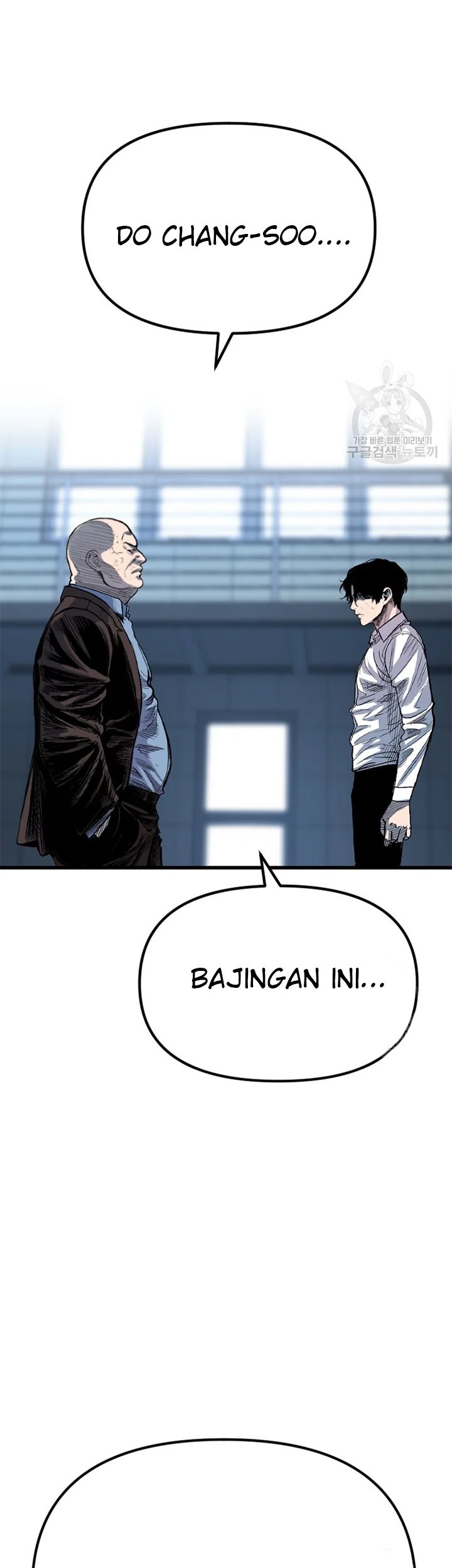 Switch Chapter 27.1 - halaman 74