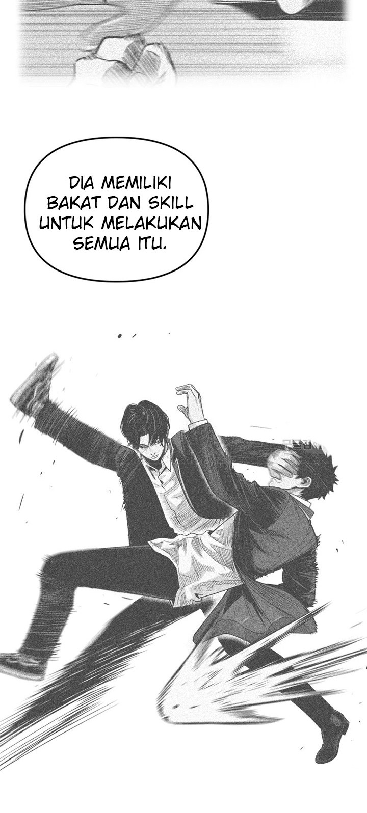 Switch Chapter 27.2 - halaman 15