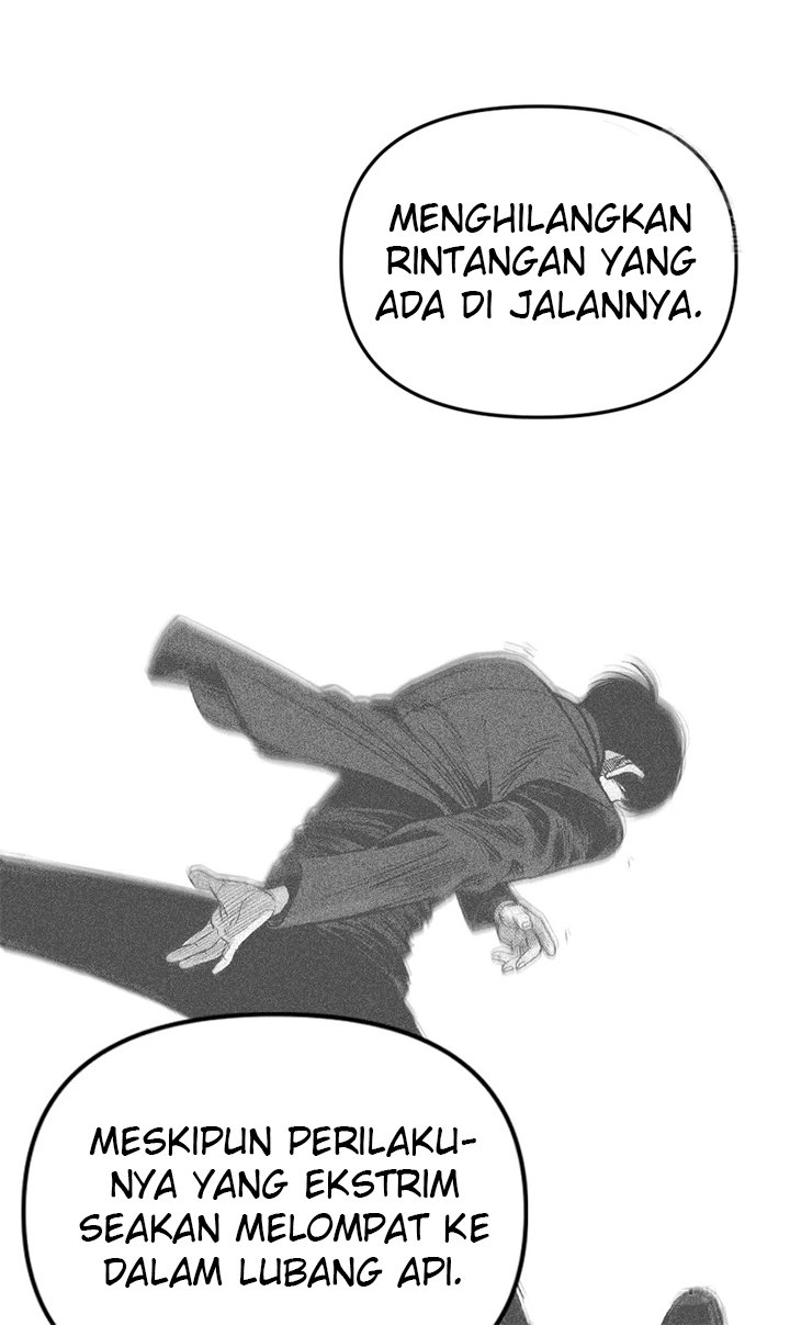 Switch Chapter 27.2 - halaman 16