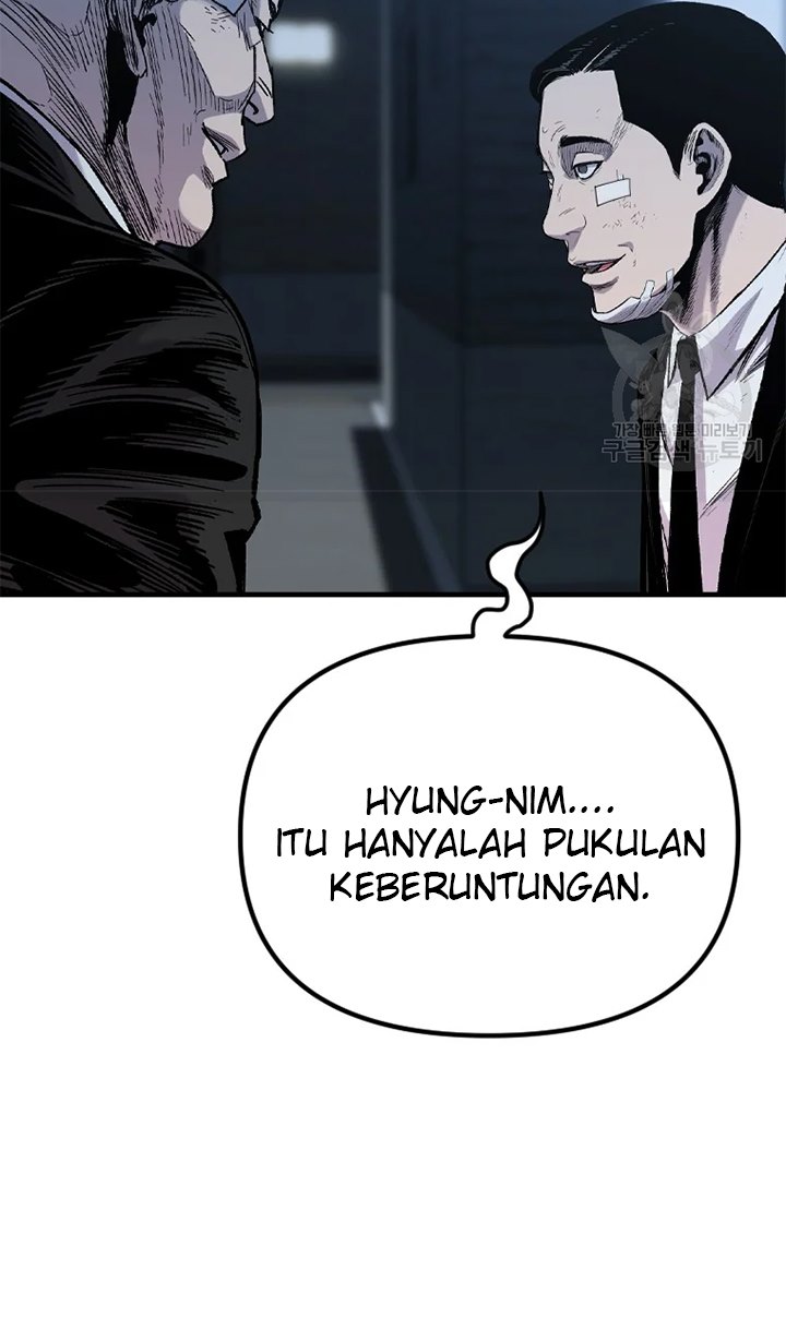 Switch Chapter 27.2 - halaman 26