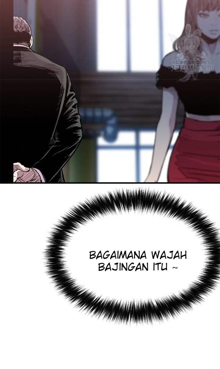 Switch Chapter 27.2 - halaman 32