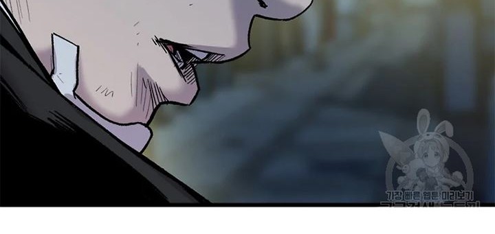 Switch Chapter 28.1 - halaman 19