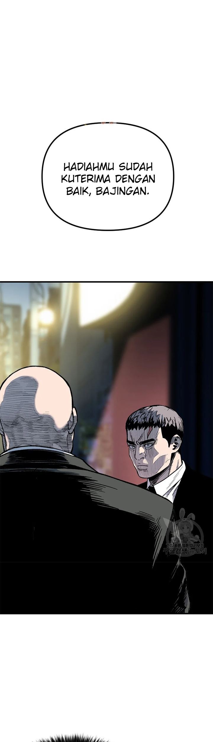 Switch Chapter 28.1 - halaman 2