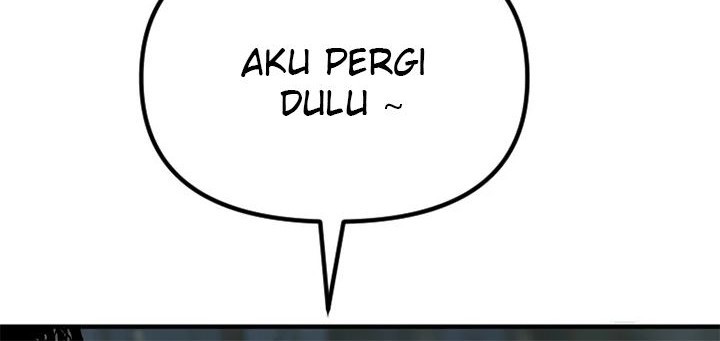 Switch Chapter 28.1 - halaman 35